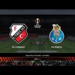 utrecht-vs-porto-24.jpeg
