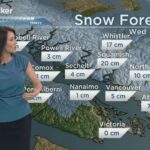 vancouver-weather-213.jpeg