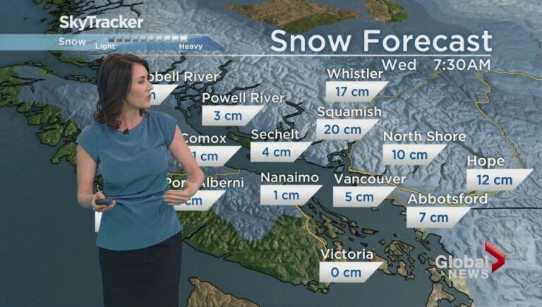 vancouver-weather-213.jpeg