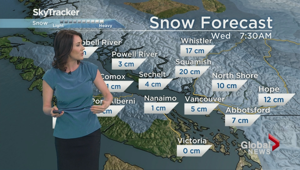 vancouver-weather-213.jpeg