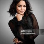 vanessa-hudgens-234.jpeg