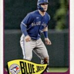 varsho-blue-jays-146.jpeg