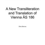 vienna-186.png