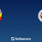 viktoria-plze-vs-fenerbah-e-209.jpeg