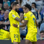 villarreal-cf-179.jpeg