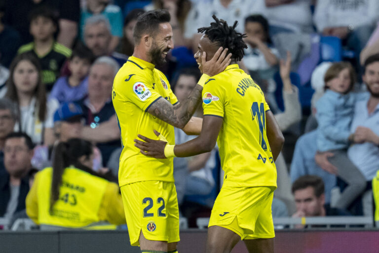 villarreal-cf-179.jpeg