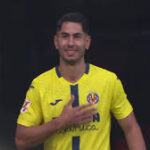 villarreal-rayo-70.jpeg