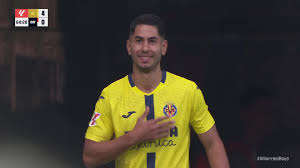 villarreal-rayo-70.jpeg
