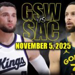 warriors-vs-kings-43.jpeg