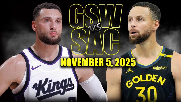 warriors-vs-kings-43.jpeg