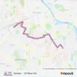 warsaw-172.webp