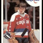 washington-capitals-136.jpeg