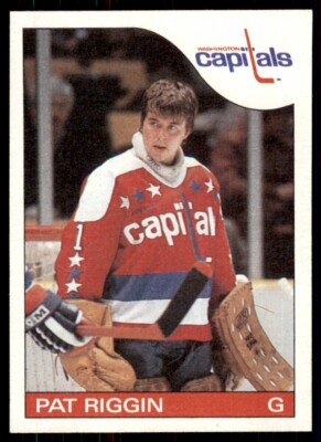 washington-capitals-136.jpeg