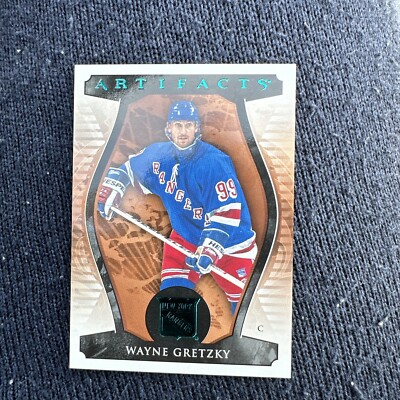 wayne-gretzky-166.jpeg
