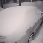 weather-brampton-143.jpeg
