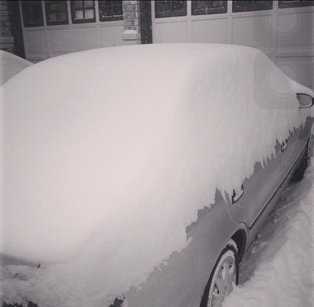 weather-brampton-143.jpeg