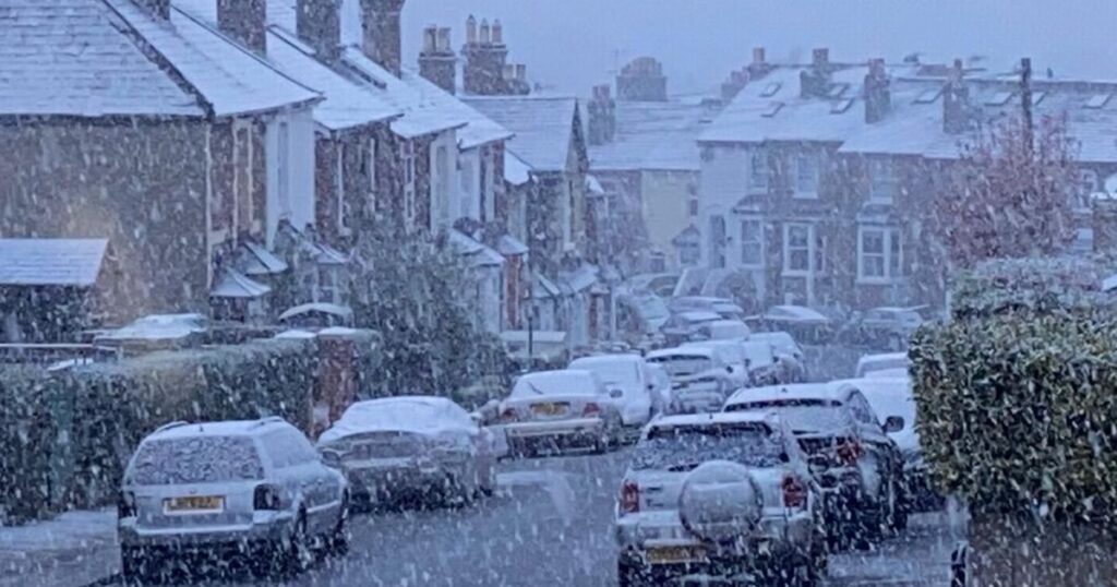 weather-surrey-233.jpeg