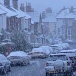 weather-surrey-233.jpeg