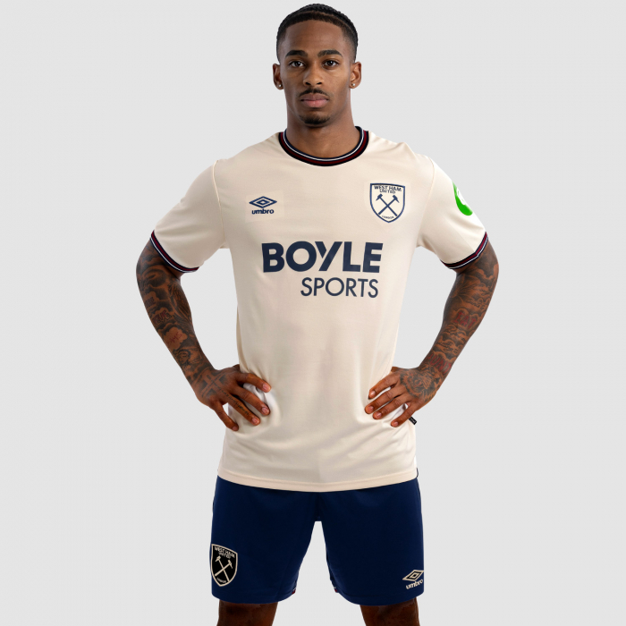 west-ham-25.jpeg