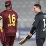 west-indies-vs-new-zealand-16.jpeg
