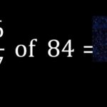 what-is-6-7-84.jpeg