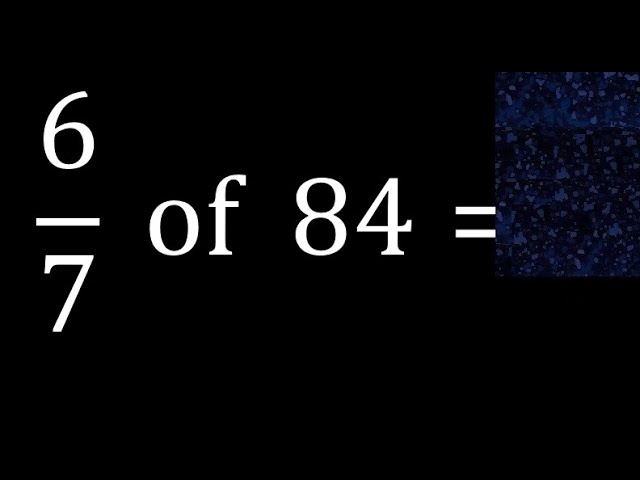 what-is-6-7-84.jpeg