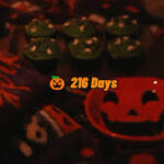 what-time-is-trick-or-treating-216.jpeg