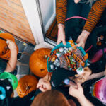 when-do-kids-start-trick-or-treating-158.jpeg