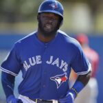 who-s-winning-the-blue-jays-game-157.jpeg