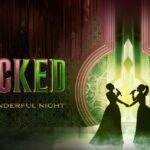 wicked-one-wonderful-night-17.jpeg