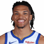will-richard-49.png