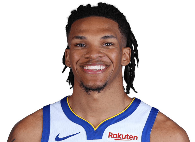 will-richard-49.png