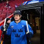 william-nylander-112.jpeg