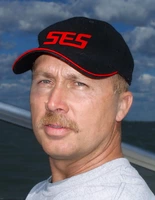 windsor-star-obits-150.webp