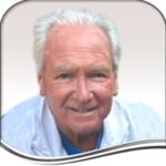 windsor-star-obits-155.jpeg