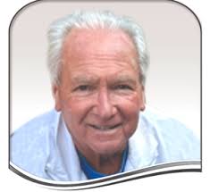 windsor-star-obits-155.jpeg