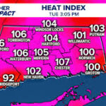 windsor-weather-106.jpeg