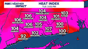 windsor-weather-106.jpeg
