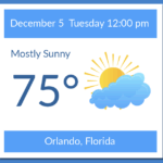 windsor-weather-75.png