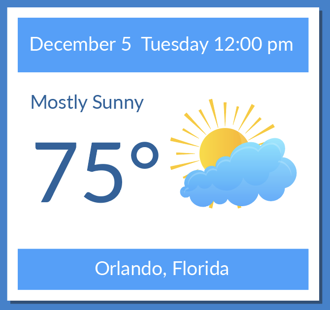 windsor-weather-75.png