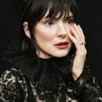 winona-ryder-223.jpeg