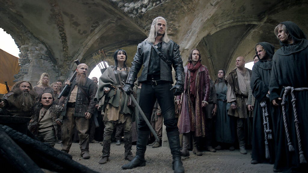 witcher-season-4-cast-285.jpeg
