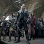 witcher-season-4-cast-285.jpeg