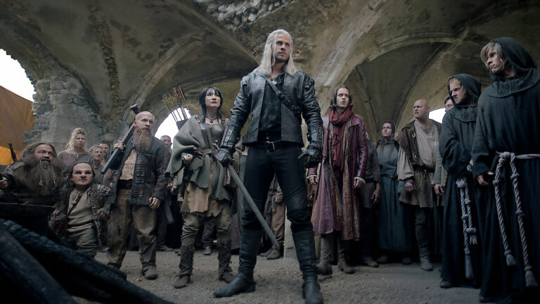 witcher-season-4-cast-285.jpeg