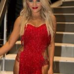 witney-carson-209.jpeg