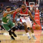 wizards-vs-celtics-93.jpeg