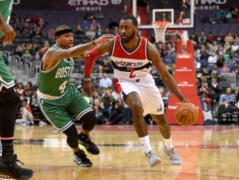 wizards-vs-celtics-93.jpeg