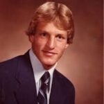 woody-harrelson-76.jpeg