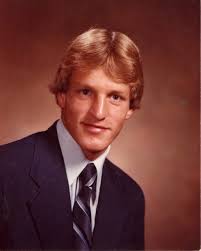 woody-harrelson-76.jpeg