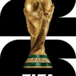 world-cup-2026-275.jpeg